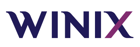 Winix logo