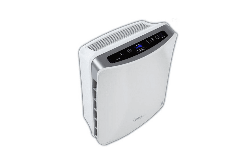 Winix wac u300 discount